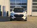 Subaru Crosstrek Edition Comfort Plus Navi*PDC*Kamera*D Blanc - thumbnail 3