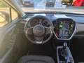 Subaru Crosstrek Edition Comfort Plus Navi*PDC*Kamera*D Blanc - thumbnail 8