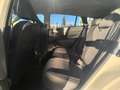 Subaru Crosstrek Edition Comfort Plus Navi*PDC*Kamera*D Blanc - thumbnail 7