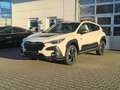 Subaru Crosstrek Edition Comfort Plus Navi*PDC*Kamera*D Blanc - thumbnail 2