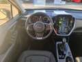 Subaru Crosstrek Edition Comfort Plus Navi*PDC*Kamera*D Blanc - thumbnail 9