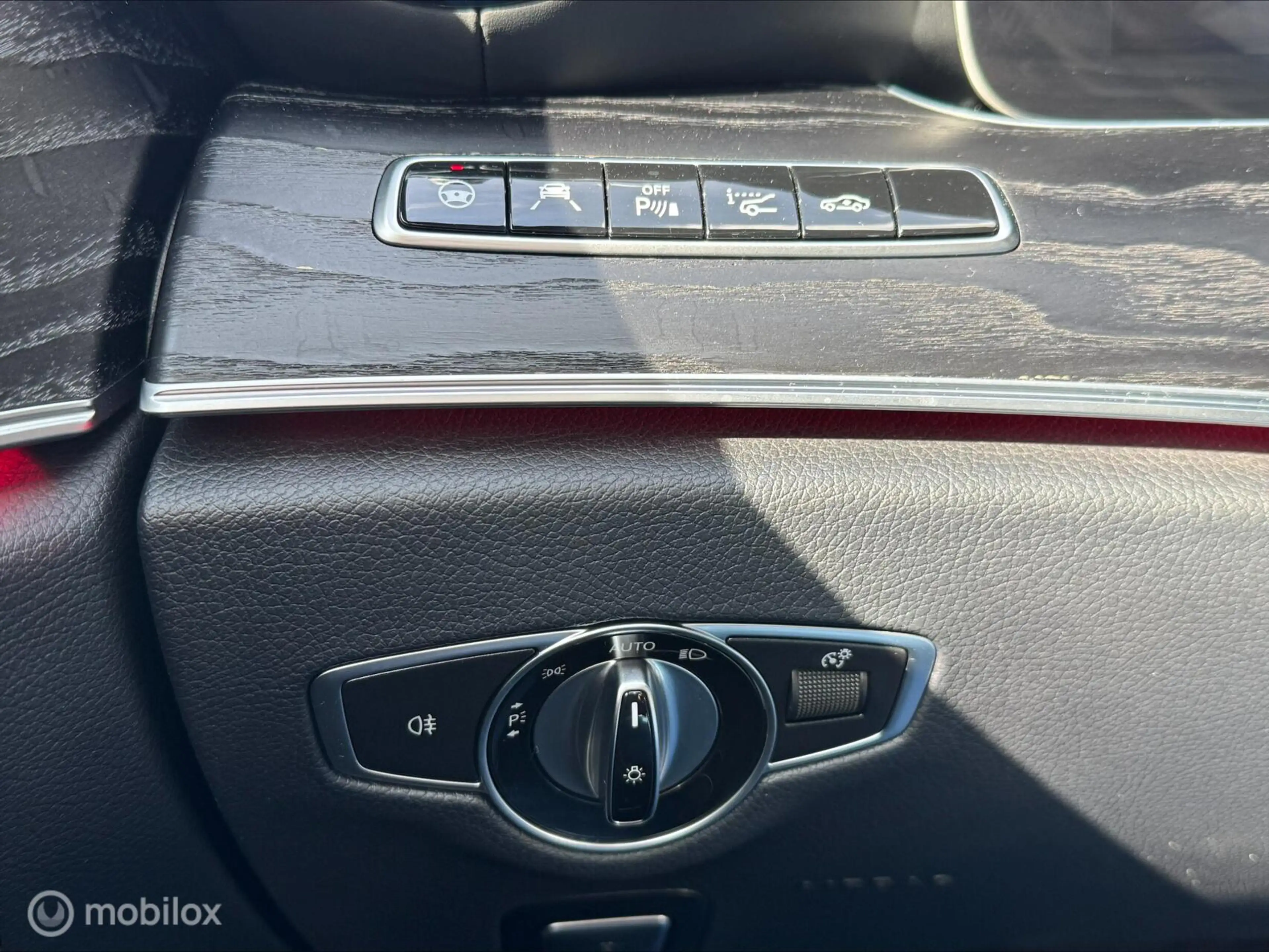 Mercedes-Benz E 63 AMG S 4MATIC+ MILTEK 720PK 1060NM VOL! — photo 19