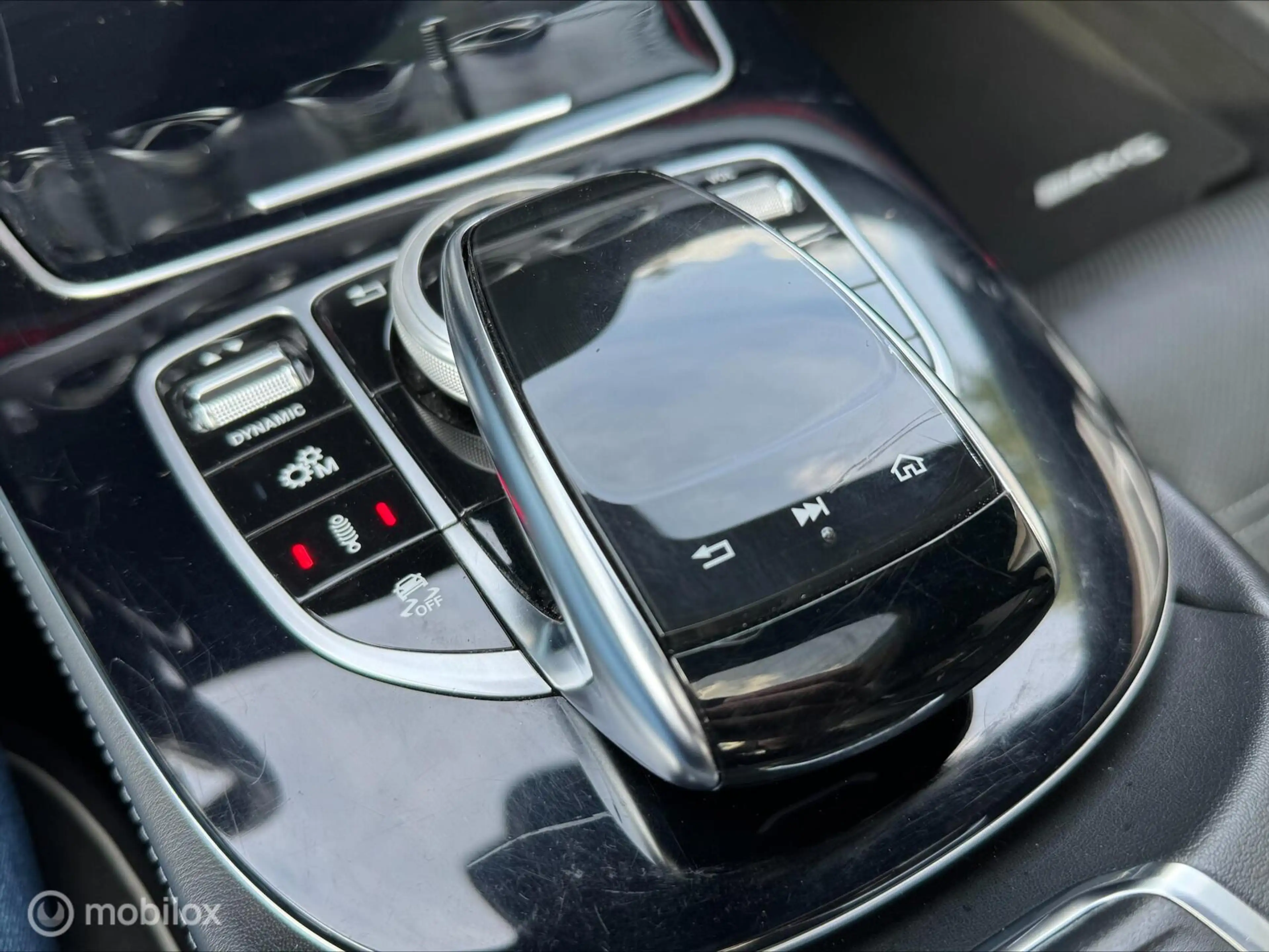 Mercedes-Benz E 63 AMG S 4MATIC+ MILTEK 720PK 1060NM VOL! — photo 15