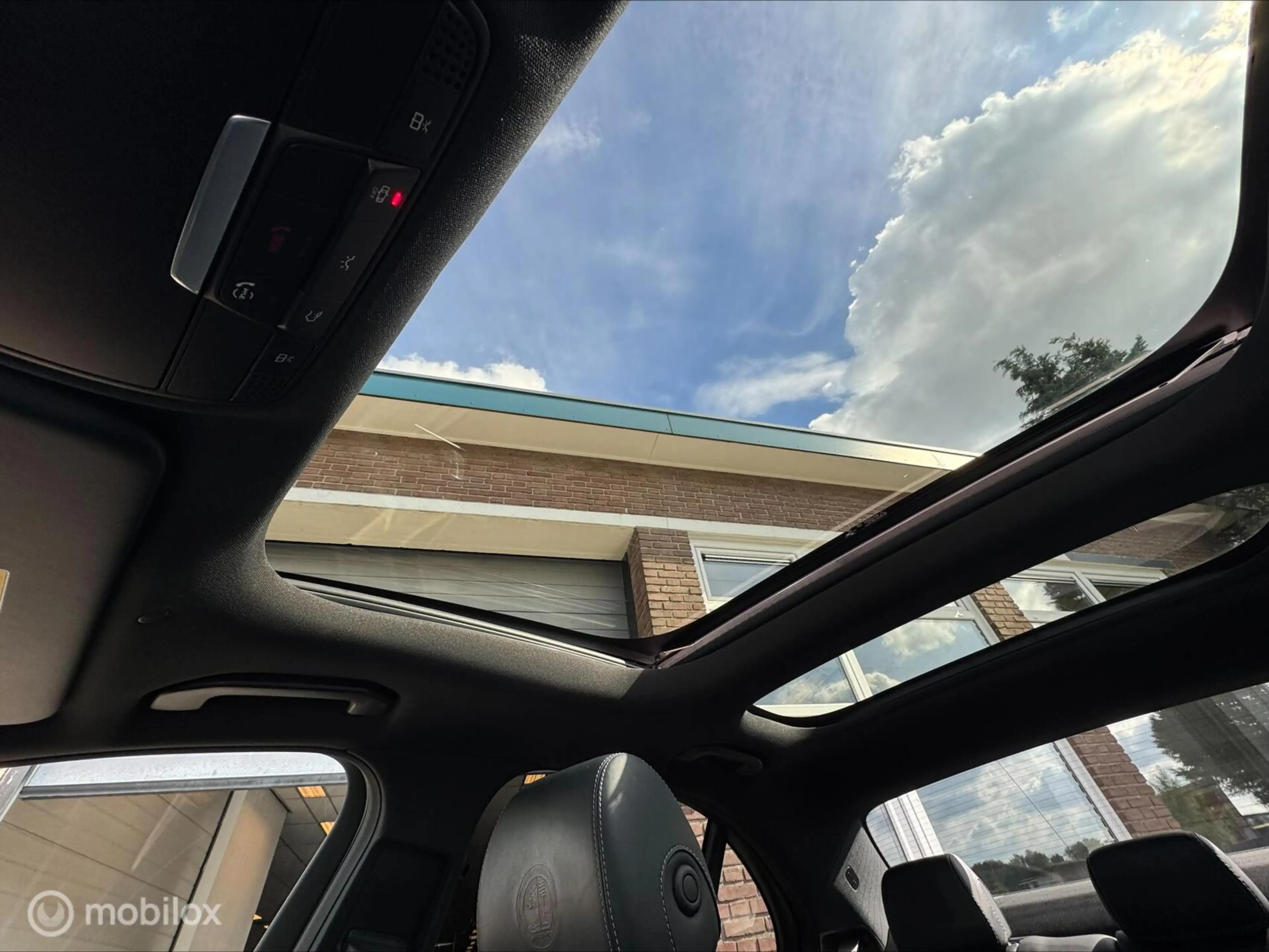 Mercedes-Benz E 63 AMG S 4MATIC+ MILTEK 720PK 1060NM VOL! — photo 22