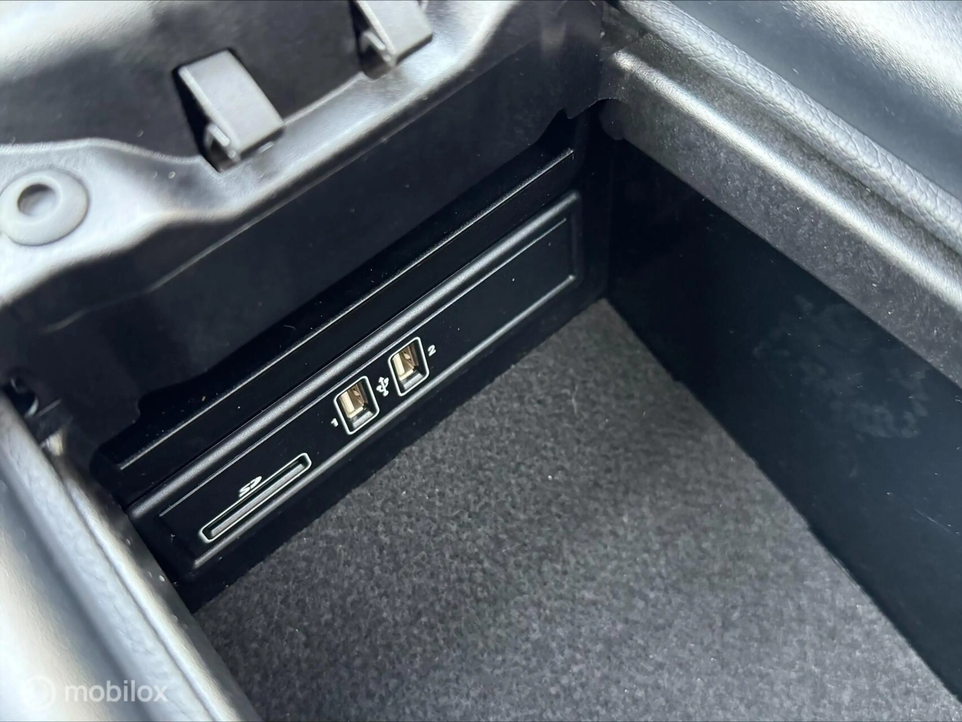 Mercedes-Benz E 63 AMG S 4MATIC+ MILTEK 720PK 1060NM VOL! — photo 17
