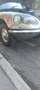 Citroen DS ds 23 iniezione con ariacodizionata originale Oro - thumbnail 9