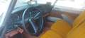 Citroen DS ds 23 iniezione con ariacodizionata originale Oro - thumbnail 7