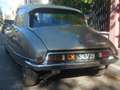 Citroen DS ds 23 iniezione con ariacodizionata originale Oro - thumbnail 3