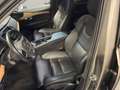 Volvo XC90 Inscription AWD AHK/HUD/ILS/PanD/360/20Zoll Gris - thumbnail 8
