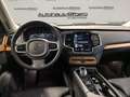 Volvo XC90 Inscription AWD AHK/HUD/ILS/PanD/360/20Zoll Gris - thumbnail 10