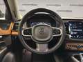 Volvo XC90 Inscription AWD AHK/HUD/ILS/PanD/360/20Zoll Gris - thumbnail 11