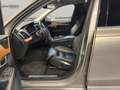 Volvo XC90 Inscription AWD AHK/HUD/ILS/PanD/360/20Zoll Gris - thumbnail 7