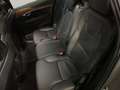 Volvo XC90 Inscription AWD AHK/HUD/ILS/PanD/360/20Zoll Gris - thumbnail 9