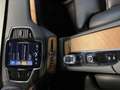 Volvo XC90 Inscription AWD AHK/HUD/ILS/PanD/360/20Zoll Gris - thumbnail 18