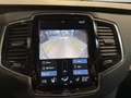 Volvo XC90 Inscription AWD AHK/HUD/ILS/PanD/360/20Zoll Gris - thumbnail 14