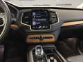Volvo XC90 Inscription AWD AHK/HUD/ILS/PanD/360/20Zoll Gris - thumbnail 12