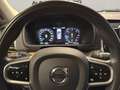 Volvo XC90 Inscription AWD AHK/HUD/ILS/PanD/360/20Zoll Gris - thumbnail 16