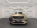 Volvo XC90 Inscription AWD AHK/HUD/ILS/PanD/360/20Zoll Gris - thumbnail 2