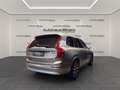 Volvo XC90 Inscription AWD AHK/HUD/ILS/PanD/360/20Zoll Gris - thumbnail 6