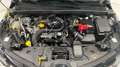 Renault Captur TCe Equilibre 67kW Blanco - thumbnail 15
