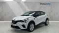 Renault Captur TCe Equilibre 67kW Blanco - thumbnail 2