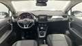 Renault Captur TCe Equilibre 67kW Blanco - thumbnail 8