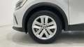 Renault Captur TCe Equilibre 67kW Blanco - thumbnail 6