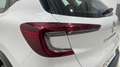 Renault Captur TCe Equilibre 67kW Blanco - thumbnail 13