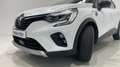 Renault Captur TCe Equilibre 67kW Blanco - thumbnail 16