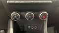 Renault Captur TCe Equilibre 67kW Blanco - thumbnail 17