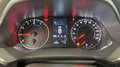 Renault Captur TCe Equilibre 67kW Blanco - thumbnail 10