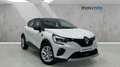 Renault Captur TCe Equilibre 67kW Blanco - thumbnail 1