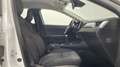 Renault Captur TCe Equilibre 67kW Blanco - thumbnail 7