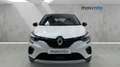 Renault Captur TCe Equilibre 67kW Blanco - thumbnail 5
