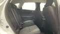 Renault Captur TCe Equilibre 67kW Blanco - thumbnail 12