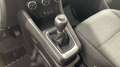 Renault Captur TCe Equilibre 67kW Blanco - thumbnail 18