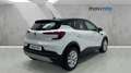 Renault Captur TCe Equilibre 67kW Blanco - thumbnail 4
