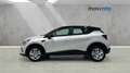 Renault Captur TCe Equilibre 67kW Blanco - thumbnail 3