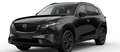 Mazda CX-5 e-Skyactiv G141 MHEV AWD Homura Aut. Schwarz - thumbnail 1