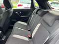 Volkswagen Polo 4Sports 1,2 TSI*RLine innen und außen*PDC*Sitzh - thumbnail 8