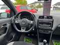 Volkswagen Polo 4Sports 1,2 TSI*RLine innen und außen*PDC*Sitzh - thumbnail 5