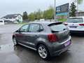 Volkswagen Polo 4Sports 1,2 TSI*RLine innen und außen*PDC*Sitzh - thumbnail 4