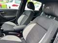 Volkswagen Polo 4Sports 1,2 TSI*RLine innen und außen*PDC*Sitzh - thumbnail 7