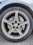 Mercedes-Benz C 250 Coupe d Premium Plus auto - thumbnail 14