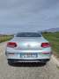Mercedes-Benz C 250 Coupe d Premium Plus auto - thumbnail 8