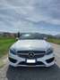 Mercedes-Benz C 250 Coupe d Premium Plus auto - thumbnail 3