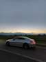 Mercedes-Benz C 250 Coupe d Premium Plus auto - thumbnail 2