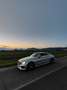 Mercedes-Benz C 250 Coupe d Premium Plus auto - thumbnail 1