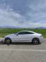 Mercedes-Benz C 250 Coupe d Premium Plus auto - thumbnail 15