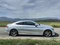 Mercedes-Benz C 250 Coupe d Premium Plus auto - thumbnail 12